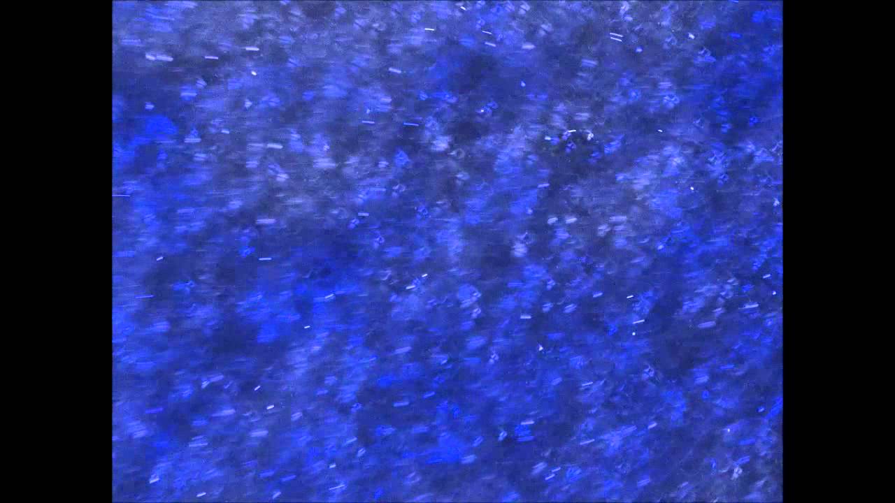 Stone cold (animated iflame) - YouTube