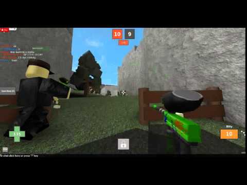 Roblox Combo Wombo Youtube - bombo clombo roblox