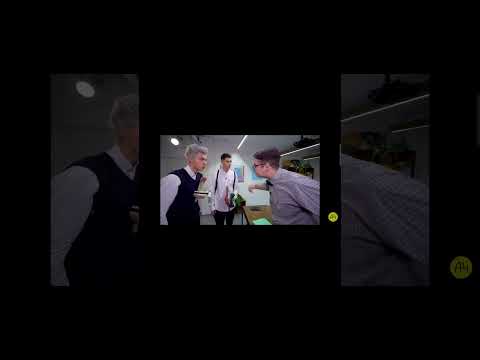 Глент матерится?#орешик#глент#shortsvideo#shorts