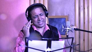 Surya Sinha | Forever Plus International | Music Dilip Sen | Rex Maughan | Greg Maughan | Surya screenshot 2