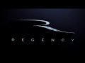 Regency enterprises logo 2016