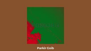 POSOJEG ft. Una Otomachi - Parkir Goib