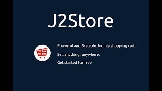 Displaying products by brands using tags