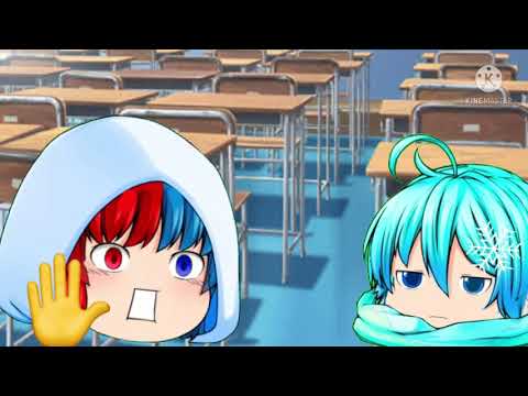 幸せならほっぺ叩こう。(ゆっくり)