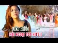 Liên khúc hải ngoại Top Hits 1 - MINH TUYẾT Và Các Ca Sĩ Hải Ngoại