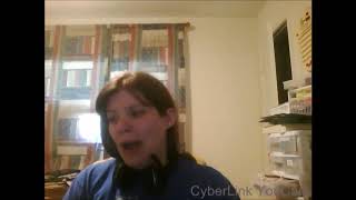 When Organizing isn't Enough by Julie Morgenstern