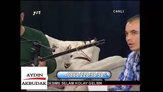 Tufan Altaş   Pınara Gelki Görem Resimi