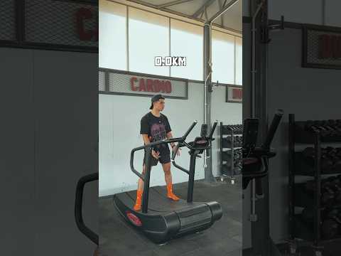 كام كيلو جرى علشان احرق كيس اندومى التفاصيل بتفرق السعرات الحرارية