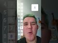Content Creators Using AI #memes