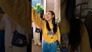 Download Lagu Ade Astrid and Beautiful Girl MP3