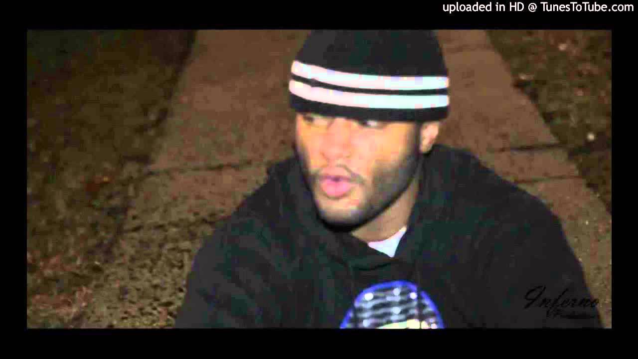 Cyssero   One Shot Kill Meek Mill Diss 08 05 2013 **2014 JAM**
