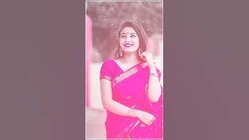 Trending dj status video kaise banaye glass broken status editing kinemaster dj status v