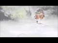 I am Setsuna - Waves of Hope - OST