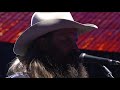 Chris Stapleton - Tennessee Whiskey (Live at Farm Aid 2018)