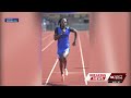 Hollandale high school student fatally shot