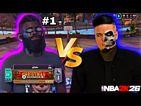 This is the most exciting player in college basketball