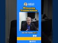 Transformation Stories // Jack Briggs