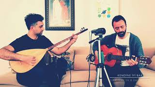 Kendine İyi Bak - Ümit Göleli