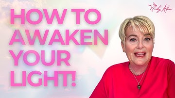 NAVIGATING GRIEF: A JOURNEY OF HEALING How to SEE YOUR AURA #chronicillness #spirituality #dreams