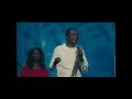 FINALLY  FINALLY  - HIS TESTIMONY - TESTIMONY JOE . HALLELUJAH CHALLENGE FESTIVAL- NATHANIEL BASSEY