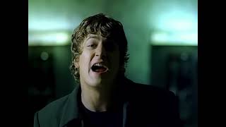 Full Matchbox Twenty - 3AM (Official Video) [HD Remaster] - 4k 60fps Guide
