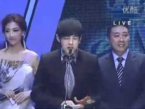 榜中榜最佳数字音乐周杰伦best music jay chou