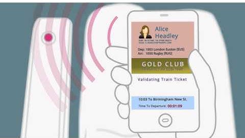 Seat Technology & Data Mining