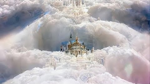 تلاوة عطرة للشيخ عبدالله كامل رحمة الله عليه