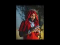 [FREE] Money Man Type Beat - "Prospering"