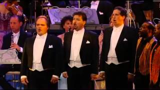 Handel   Messiah   Hallelujah Chorus hq