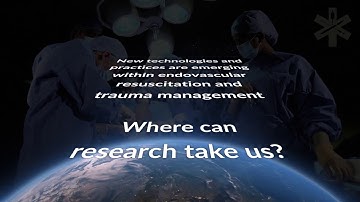 2:nd EVTM Symposium, Örebro, June 7-9 2018