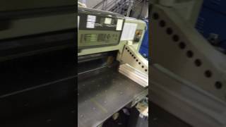 IMG 3960