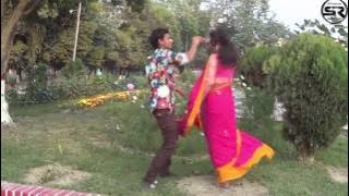 Prem || Piriti  Bhalobasha Under Metric Pass Bangla Full Dance HD