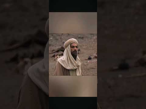 وانت واحد تصميم يا علي