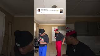 Afro Dance Fusion Khadeair  Magumba X Kaytah X Peekay Mzee dance dance