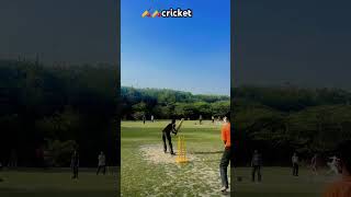 deshi_cricketer _18_186#daily #cricket #motivation #viralvideo #cricketlover #viratkohli