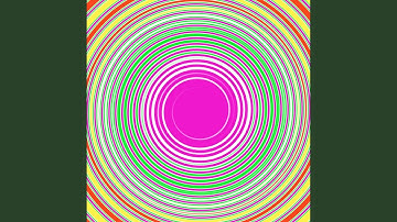 Pulsating Deep Realities