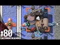 #80【シミュレーション】こたつのFactorio Season4（ファクトリオ）ゲーム実況【Ver0.15MOD編始動！！】