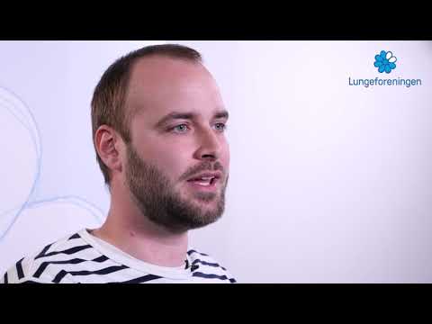 Video: Konsekvenser Af Kronisk Nyresygdom Ved Kronisk Obstruktiv Lungesygdom