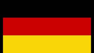 Logos From Country Germany