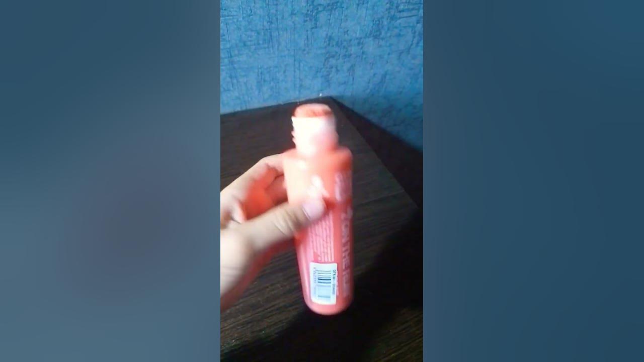 #отр001 сквизер - YouTube