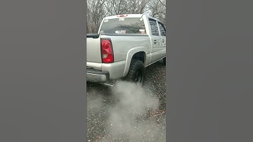 Tick Performance TowMAX Stage 2 Cam for LS3, L99, LY6 & L92 Engines in LY6 swapped 1500