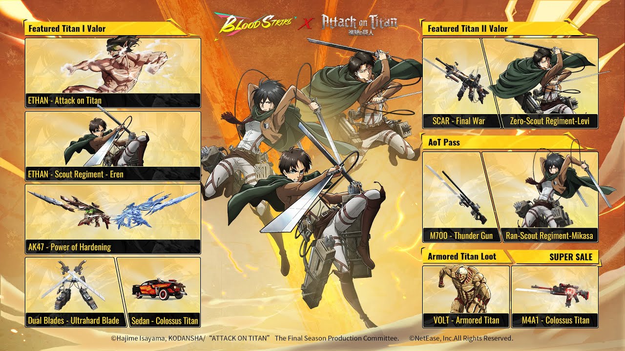 My soldiers, rage! My soldiers, scream! My soldiers, fight! 🔥