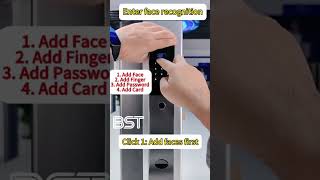 (BST K9) Set up tutorial video