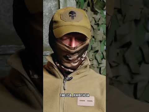 The Most Effective Means Of Destruction Karbyshev Battalion 