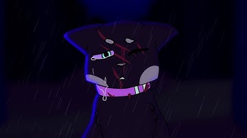 Who Are You, Really? - Scourge MAP Part 19