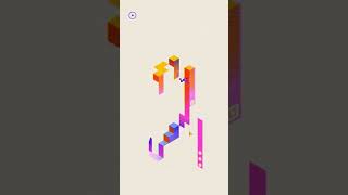 🌄 Monument Valley III: Chapter IV | Origata Atelier 🎁✨🎨🖌️
