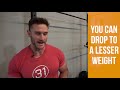 3 Unique Ways To Train Your Traps & Burn Fat Fast