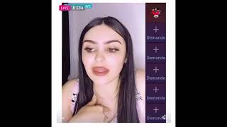 لفعة Lef3A نحتاجكم كامل هنا نمي مقلب