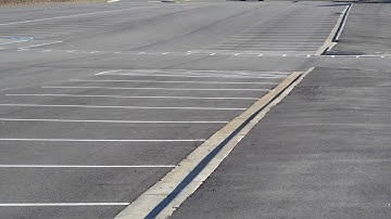 Mason Arrma Limitless Speed Run 111 MPH